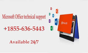 Microsoft Office Technical Support Microsoft Support Microsoft Office Supportive