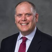 Thomas Wright Email & Phone Number