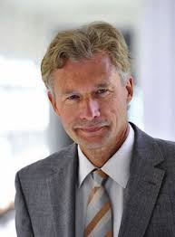 MEETING NACo—GERMAN EMBASSY, RGIT, SELECTUSA Meeting Participant Bios