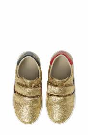 Gucci Shoe Size Chart Inspirational Designer Kids Gucci Baby