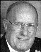 William Kibler Obituary (2011)