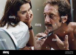 Emmanuelle beart -Fotos und -Bildmaterial in hoher Auflösung