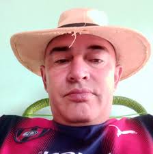 🔴⚽ ¡GOOOOOOL DEL ROJO! ¡Doblete del capitán! César Llamas vuelve a  aparecer y anota el cuarto gol para el Gigante del Interior. 3 de Febrero  4-0 Acaraymi ¡Fiesta en casa, vamos Rojo!