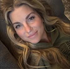 Low water pressure near Knoxville Little League field?