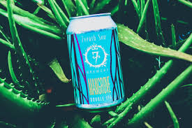 View the menu, check prices, find on the map, see photos and ratings. Tasting Notes Mangrove Double Ipa From 7venth Sun Brewery Mashing In