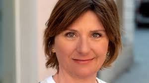 Tiere sind intelligenter als wir denken