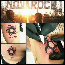 See the nova rock festival 2022 lineup. True Fans How Many Bars Nova Rock Festival Facebook