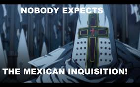 Meme Inquisition - Posts | Facebook