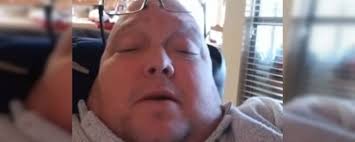 El radical cambio de un hombre que logró perder 90 kilos en un año — Futuro  Chile