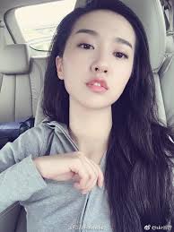 amelie xu pictures (@xlypics)