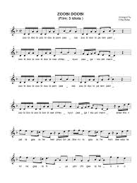 Violin Mm Hits V 2 Bollywood Sheet Music Free Violin Sheet Music Violin Sheet Music Sheet Music