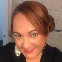 50+ "Sandra Giraud" profiles