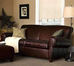 Shop wayfair for the best pottery barn couch. Pin On Woodworking