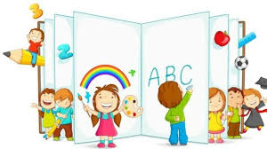 La scuola elementare invece, con le sue regole di produzione, con i suoi voti, induce nel bambino e nella sua famiglia l'aspettativa di poter raggiungere effettivamente nuovi traguardi sul piano delle. Scuola Primaria