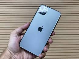 You'll find we offer the lowest prices for your overall purchase! Dream Fulfilled Special Discount Available On These 8 Iphone Models There Will Be Savings Of Up To 31 Thousand View List Presswire18
