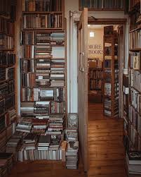 Johanna On Instagram Books Are Passion Books Are Life Books Are Aesthetically Pleasing Books Are Knowledge What D In 2020 Bookshop Wanderlust Book Bookstore Cafe
