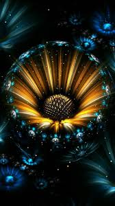 Pin By Ali علي On صور للتصميم Photos Of The Design Fractal Art Wallpaper Iphone Wallpaper