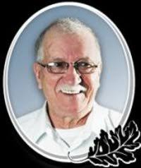 Obituary of Francesco Aiuto