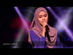 Wany hasrita, wani syaz, mun. Menahan Rindu Wany Hasrita Live Youtube