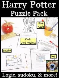 They use the clues and the organizer grid to solve the puzzle. Nature Sudoku Challenge Worksheets 99worksheets