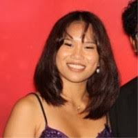 2400+ "Dione" profiles