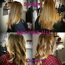 Hair masters kirkland wa locations, hours, phone number, map and driving directions. Haute Philosophy Salon Closed 78 Photos 60 Reviews Hair Salons 118 Central Way Kirkland Wa Phone Number Services Yelp