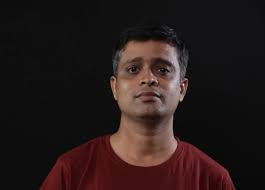 Indian KravMaga Federation