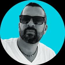 ibmix #ibm #costarica #puravida