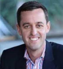 Mack Ferguson's Instagram, Twitter & Facebook