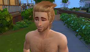 Keyboard shortcuts speed up repetitive actions and improve the image manipulation process by reducing mouse movements and clicks. Solved The Sims 4 Cc Hair Blonde Streaks Bug Fix Answer Hq