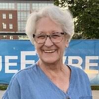 Tura Bourg Obituary (2023)