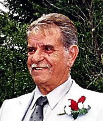 George Albert Hebert Obituary March 20, 2019