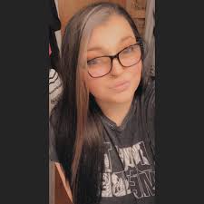 Clearing Classroom Wishlists Before the New School Year