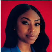 Find a Notary Public