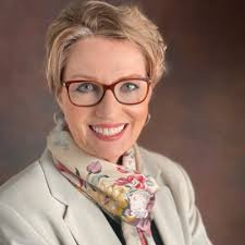 Absolutely thrilled to share this exciting news—I have officially joined  the The Innerwork Center Center as the new Executive Director as of April  15th, 2024!