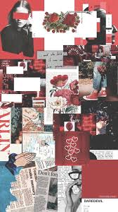 Check spelling or type a new query. Roter Hintergrund Screen Asthetik Wallpaper Rot Asthetik Tapeten Tapeten Rote Guru Meinmodus Com Cute Wallpapers Aesthetic Wallpapers Velvet Wallpaper