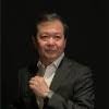 Pan asia logistics is a logistics provider with its headquarters located in singapore. Pan Asia Publications Sdn Bhd é¢†è‹±