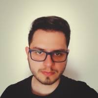 300+ "Vučić" profiles