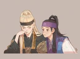 Wie viele mitglieder hat bts? Kpop Fanart On Instagram Cr Twt Barbie880801 Taegi Taegifanart Suga Yoongi V Taehyung Agustd Minyoongi Suga Deac Bts Drawings Fan Art Bts Fanart