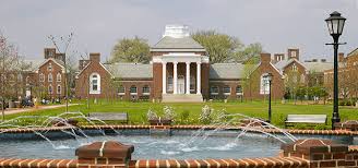 Ud is a highly rated public university located in newark, delaware in the philadelphia area. University Of Delaware Acalog Acms