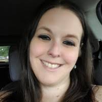 7 "Lindsey Monger" profiles