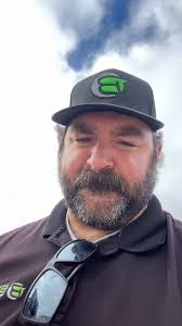 @JoshfromBlast's video Tweet