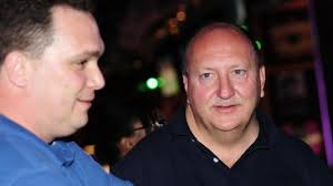 Three races Allentown Mayor Ed Pawlowski lost