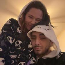 For any Dr Squatch fans out there here ya go they smell great