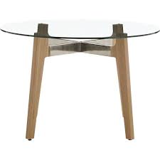 Brace Dining Table Cb2 Dining Table Unique Dining Room Table Modern Dining Table