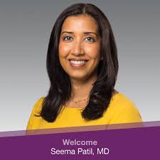 Capital Digestive Care