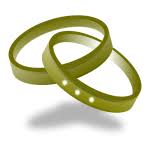 Free Free 192 Wedding Bands Svg Free SVG PNG EPS DXF File