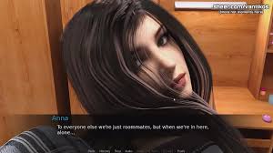 Lancaster Boarding House | Ultra horny teen hungry for some big cock gets  nicely fucked in her tight wet pussy in the dorm | Hottest highlights |  Part 5 - XNXX.COM