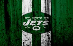 We've gathered more than 5 million images uploaded by our users and sorted them by the most popular ones. 4k New York Jets Grunge Nfl American Football 49ers 4k 3840x2400 Wallpaper Teahub Io