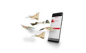 1, jalan stesen sentral 2, kuala lumpur sentral, 50470, kuala lumpur, malaysia. Fastsaver 1 P A Online Savings Account Cimb Sg
